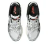 Gel-Nimbus 10.1 “White Black”