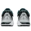 Gel-Nimbus 10.1 “White Saxon Green”