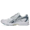 Gel Nimbus 10.1 “White Slate Blue”