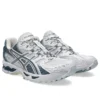 Gel Nimbus 10.1 “White Slate Blue”