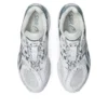 Gel Nimbus 10.1 “White Slate Blue”