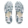 Gel Nimbus 10.1 “White Slate Blue”