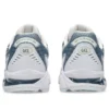 Gel Nimbus 10.1 “White Slate Blue”