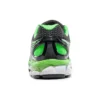 GEL-Nimbus 16 Lite-Show “Black Green”