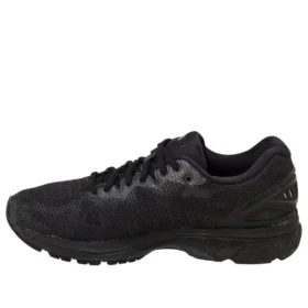 Gel-Nimbus 20 “Black”