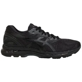 Gel-Nimbus 20 “Black”