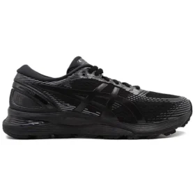 Gel-nimbus 21″Black”