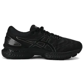 Gel-Nimbus 22 “Black”