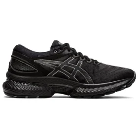 Gel-Nimbus 22 “Black”