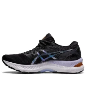 Gel-Nimbus 23 “Black Carrier Grey”
