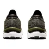 Gel- Nimbus 24 “Olive Canvas”