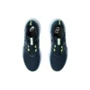 Gel-Nimbus 26 Wide “French Blue Electric Lime”