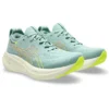 Gel-Nimbus 26 Sneakers “Light Celadon Safety Yellow”