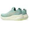 Gel-Nimbus 26 Sneakers “Light Celadon Safety Yellow”