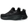 Gel-Nimbus 26 Wide “Triple Black”