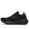 Gel-Nimbus 26 Wide “Triple Black”