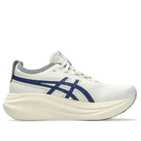 Gel-Nimbus 27 ATC “Birch Indigo Blue”