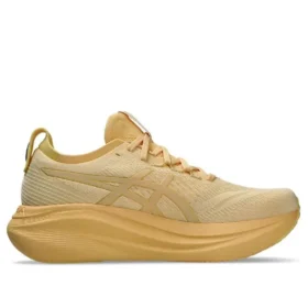 Gel-Nimbus 27 Lite Show “Light Orange”