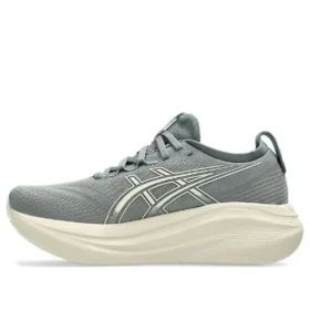Gel-Nimbus 27 “Monument Blue Whisper Green”