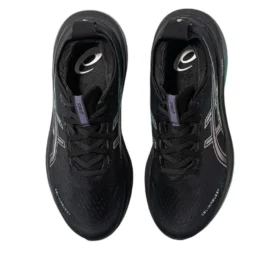Gel-Nimbus 27 “Platinum Collection”