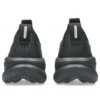 Gel-Nimbus 28 “Black Graphite Grey”
