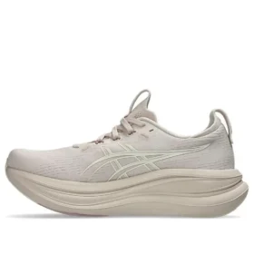 Gel-Nimbus 28 “Mineral Beige Cream”
