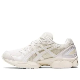 Gel-Nimbus 9 “Brown”