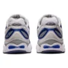 Gel-Nimbus 9 “White Indigo Blue”