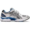 Gel-Nimbus 9 “White Lake Drive”