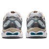 Gel-Nimbus 9 “White Steel Grey”