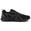 Gel-Nimbus 90 4 “Black Graphite Grey”