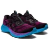Gel-Nimbus Lite 2 “Digital Grape”