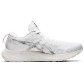 Gel-Nimbus Lite 3 “White Black”
