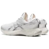 Gel-Nimbus Lite 3 “White Black”