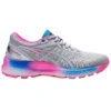 Gel-Nimbus Lite “Electic Blue”