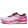 Gel-Nimbus N23 “Pink”