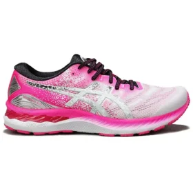 Gel-Nimbus N23 “Pink”