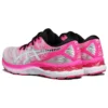 Gel-Nimbus N23 “Pink”