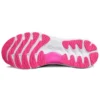 Gel-Nimbus N23 “Pink”