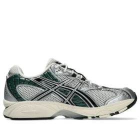 Gel-NimbusI 10.1 “Cream Grove”