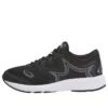 Gel-Noosa “Black Carbon Grey”