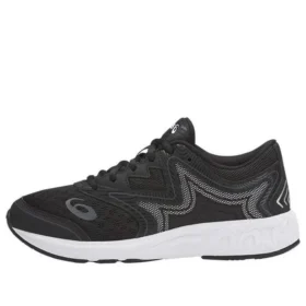 Gel-Noosa “Black Carbon Grey”
