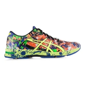 Gel-Noosa Tri 11 Sneakers “Multicolor”