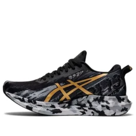 Gel-Noosa Tri 13 “Color Injection Pack – Black Pure Gold”