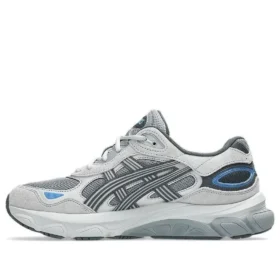 Gel-NYC 2.0 “Gravel Piedmont Grey”