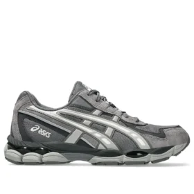 Gel-NYC 2055 “Carbon”