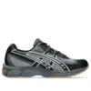 Gel-NYC 2055 “Clay Grey Black”