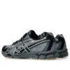 Gel-NYC 2055 “Clay Grey Black”