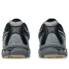 Gel-NYC 2055 “Clay Grey Black”