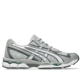 Gel-NYC 2055 “Concrete Carbon”